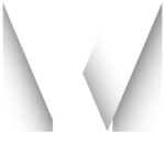 Logo M-WORKS